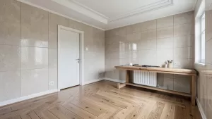 wykończenie domu koszty wrocław