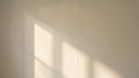 wykończenie płyt gipsowych