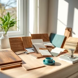 Ile Kosztuje Wykończenie Domu 100 M 2024