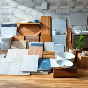 Ile Kosztuje Wykończenie Domu 150M2