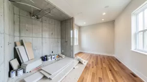 Ile Kosztuje Wykończenie Domu Ze Stanu Deweloperskiego 2024