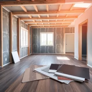 Jaki Koszt Wykończenia Domu W Stanie Deweloperskim