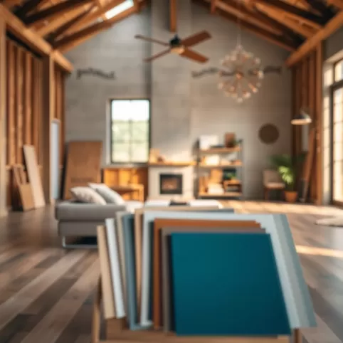 Koszt Wykończenia Domu 200M2