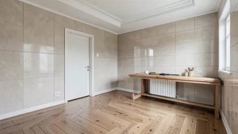 wykończenie domu koszty wrocław