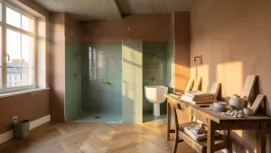 wykończenie pod klucz wrocław pakiety