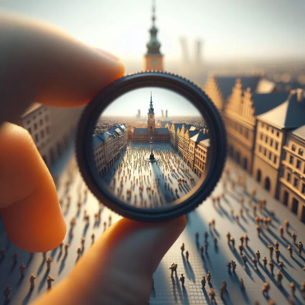 wykończenie pod klucz Warszawa